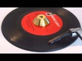 Les Mccann, Ltd. - River Deep, Mountain High - Mercury: 72612 red