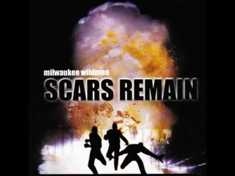 Milwaukee Wildmen - So Alone