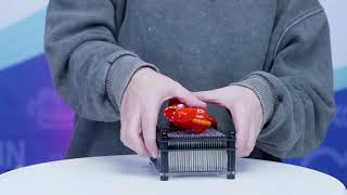 Product Video