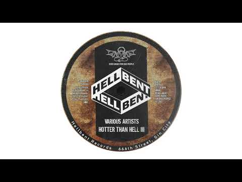 DLPIN, Paul Martin - Dandole