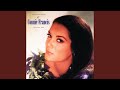 I Was Such A Fool (To Fall In Love With You) - Connie Francis - Topic I Was Such A Fool (To Fall In Love With You)