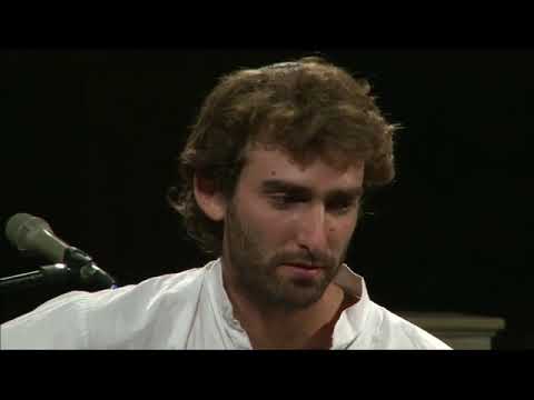 23. FKZ FARAN ENSEMBLE