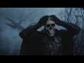 Sleepy Hollow Heedles Horseman Gets His Head Back