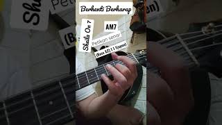 Download lagu Berhenti Berharap - Sheila On 7 -  Tutorial Intro for Akustik Gitar #shorts mp3 Download lagu Berhenti Berharap - Sheila On 7 -  Tutorial Intro for Akustik Gitar #shorts mp3