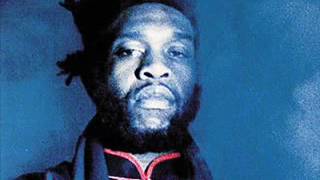 Jeru the Damaja ft  Muskabeatz - Verses Of Doom