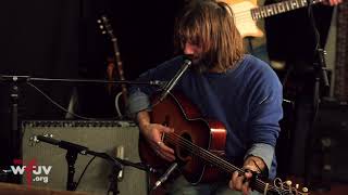 The Low Anthem - "Give My Body Back" (Live at WFUV)