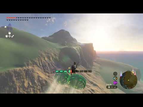 This Game Is So Beautiful