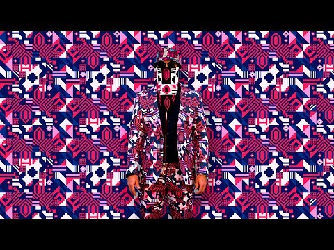 ZYO - We Are One (ft. Mpumi Sizani) [Single]