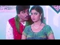 Hiten Kumar, Gauri, Maiyar No Mandvo Preet Nu Panetar - Gujarati Romantic Scene 5/9