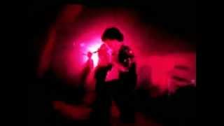 Heroes del Silencio  Avalancha (Official Video)