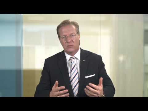 Tutorial: Welche Kompetenzen braucht eine Führungskraft? |video2brain.com