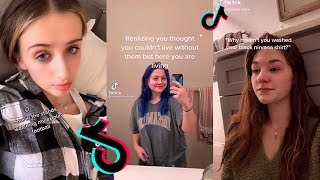 Download lagu Go little rockstar… ~ Sweet Tiktok Compilation mp3 Download lagu Go little rockstar… ~ Sweet Tiktok Compilation mp3