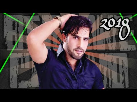 Berlone Cigano /- CD completo