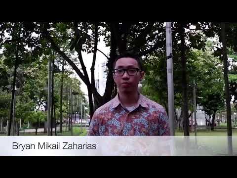 Bryan M. Zaharias for #rookie462018