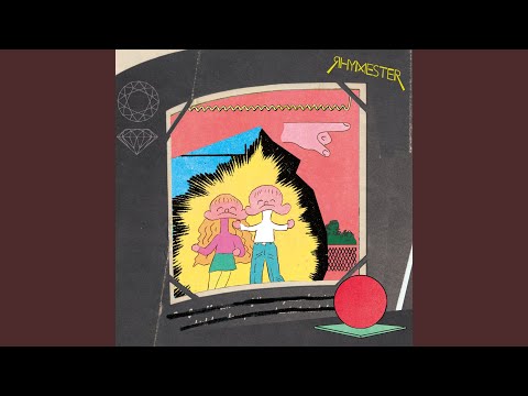 Video thumbnail for Diamonds