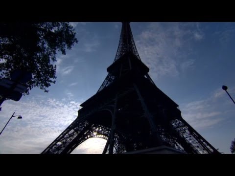 Why is Paris Fashion Week so important?