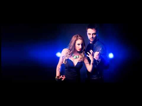 Edenwar - Save My Life