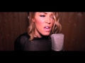 Shakira and Rihanna - Can't Remember To Forget ...