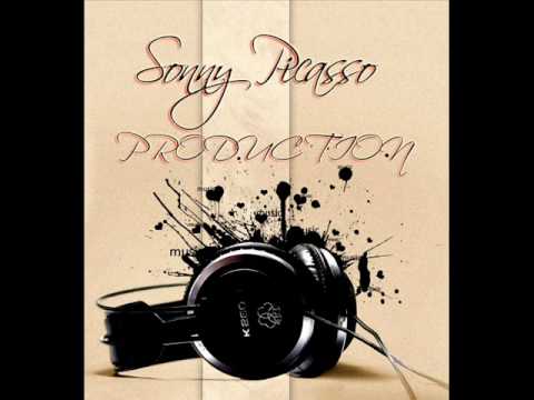 Gane RImatore ft.Gidra(Connect) & Dejo-Ljudi (stac studio&sonny picasso official remix)