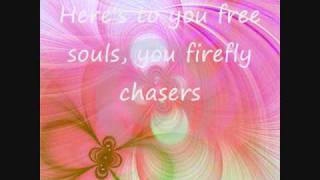 Crazy Dreams Carrie Underwood with lyrics