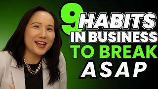 9 Money Mistakes Killing Your Small Business (And How to Fix Them)