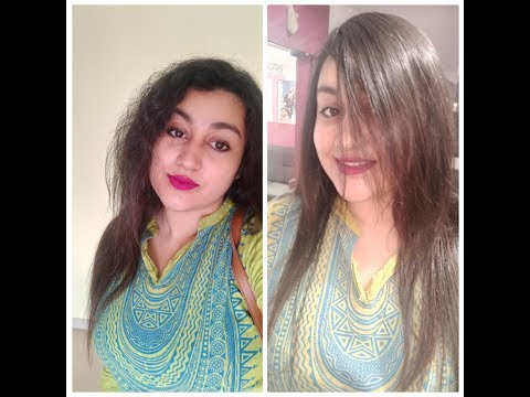download lagu mp3 mp4 Permanent Hair Straightening In Bangalore, download lagu Permanent Hair Straightening In Bangalore gratis, unduh video klip Permanent Hair Straightening In Bangalore