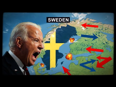 Krigshotet: Säkerhetsdilemmat