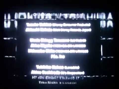 Kingdom Hearts 1 part 67: finale (3/3) and secret cutscene