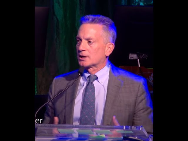 Watch Emerald Esports PA Smart Grant