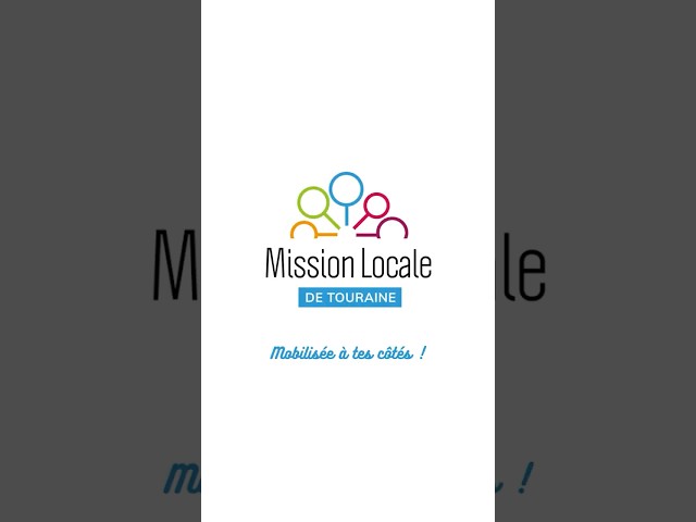 Image vidéo youtube