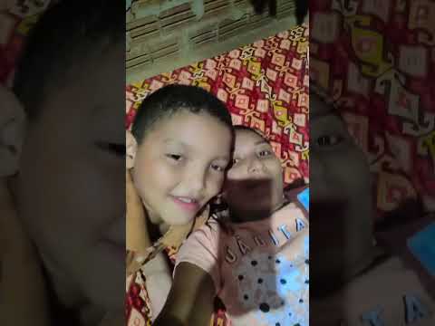 Um passeio por nova Olinda do Tocantins 