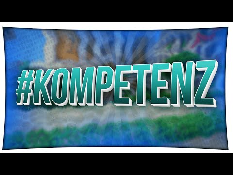 100% Kompetenz in 40 Sekunden
