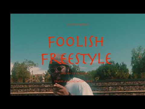 Video thumbnail BMcbQwGRsuE