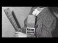 40 cups of coffee Ella Mae Morse 1953 
