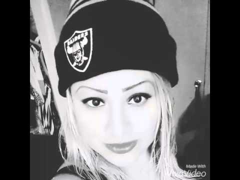 malandro por naturaleza kdc