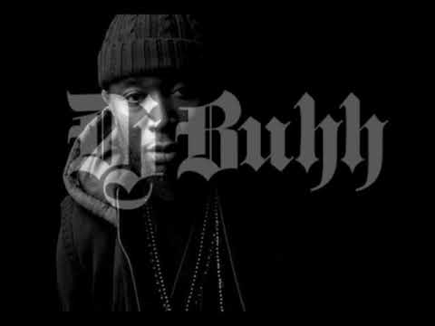 DJ BUHH feat. TEDE - QUICKLY WEEKLY 4 / DIG IT ALL