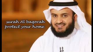 Download lagu Surah al baqarah full Shaikh Mishary Rashid Ghareeb Mohammed Rashid Al-Afasy ( 470 X 854 ) mp3
