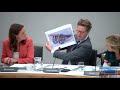 Bosma (PVV): "Woke is ONAFHANKELIJK van gezond verstand, Nederland wordt LEEG geroofd door WOKE!"