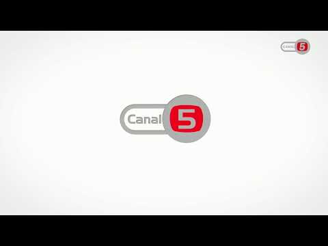 AMISTOSO | CAAGUAZU VS OVIEDO  | EN VIVO