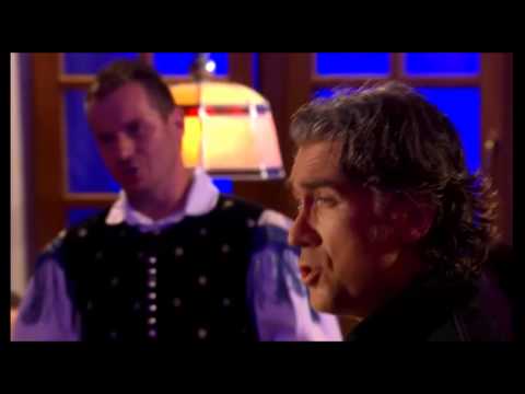 Jan Plestenjak,Coto in Modrijani