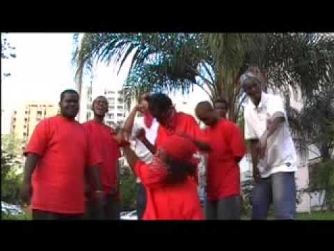 Palé bay  Micky mike Psyko Stylé A