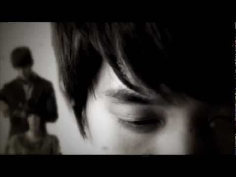 BNR - 사랑을 글로 배워서 (ft. Lyn _ Verbal Jint)