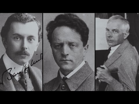 BALÁZS BÉLA ÉS BÁNFFY MIKLÓS