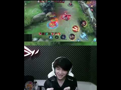 Kairi Fastest Farming Lvl 15 in just 7 minutes😱😱