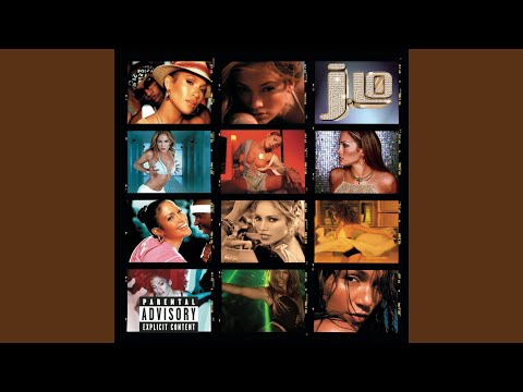 Video thumbnail for Si Ya Se Acabo (Radio Remix)