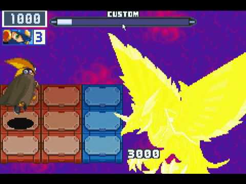 Falzar SP 2 Quick Kills