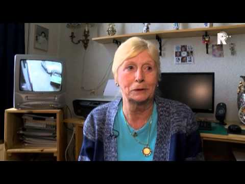 Nieuwsweek - week 2 2015