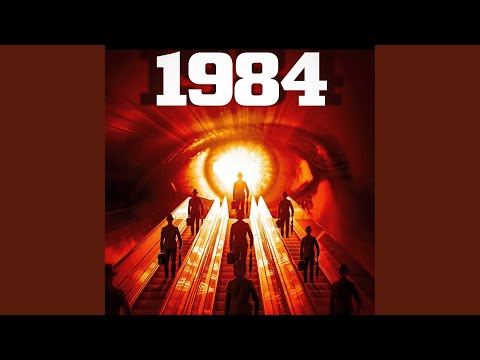 Kapitel 21.12 - 1984