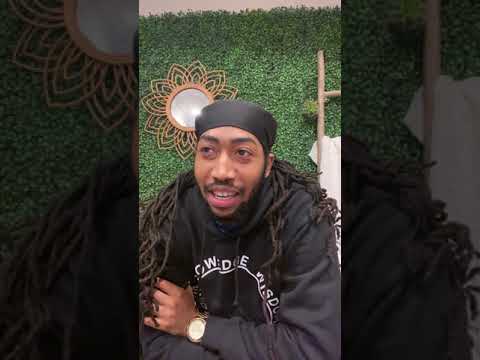 Reaction Video Sorry Not Sorry DJ Khaled ft Nas Jay Z James Fauntleroy & Harmonies by The Hive