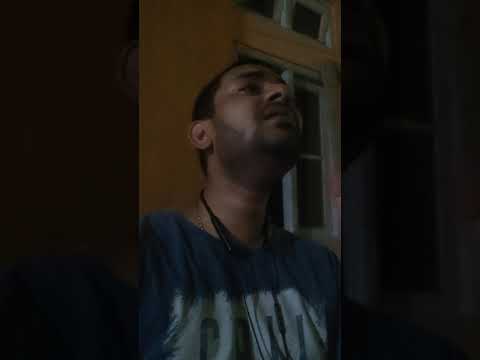 Abhishek gupta Ye hausala kaise